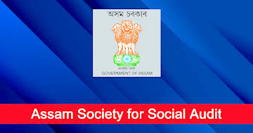 Assam Society for Social Audit Recruitment 2025 – 48 Vacancies, Online Application