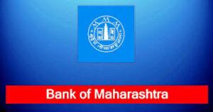Bank of Maharashtra 500 Generalist Officer jobs 2025 – eligibility, last date, and apply link