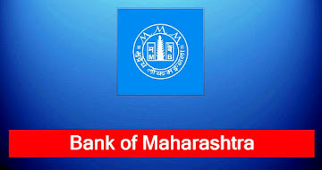 Bank of Maharashtra Recruitment 2026 – 600 Apprentice Vacancy Apply Online