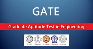 GATE 2026 Application Form – Apply Online for Graduate Aptitude Test in Engineering