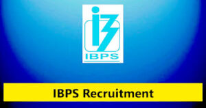 IBPS Clerk Recruitment 2025