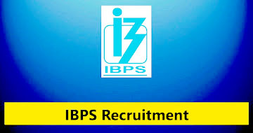 IBPS Clerk Recruitment 2025
