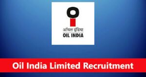 Oil India Recruitment 2025 – Apply Online for 102 Officer, Engineer & Other Posts in Assam