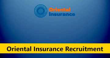 OICL Assistant Recruitment 2025 – Online Application for 500 Posts