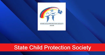 State Child Protection Society Vacancy 2025 – 238 Posts, Apply Online