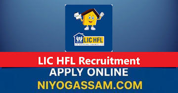 LIC Housing Finance Recruitment 2025: 192 Apprentice Posts, Online Application
