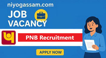 Punjab National Bank Recruitment 2025 – Apply Online for 750 Local Bank Officer Posts