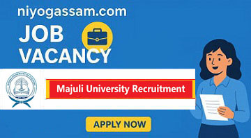 majuli-university-of-culture-guest-faculty-recruitment