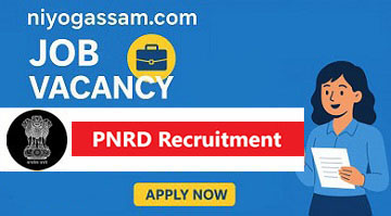 pnrd-assam-recruitment-2026