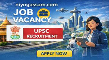 upsc-capf-recruitment-2026