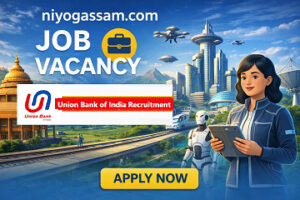 union-bank-of-india-recruitment-2026