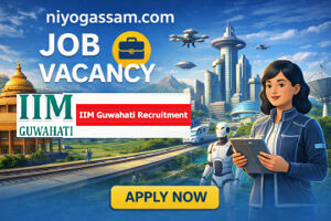 iim-guwahati-recruitment-2026