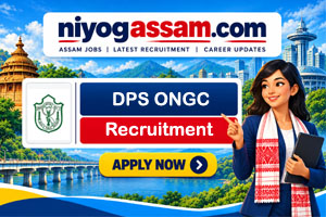 dps-ongc-nazira-recruitment-2026.webp DPS ONGC Nazira Recruitment 2026 for PGT and Laboratory Assistant vacancies
